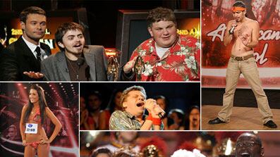 articles/2010/02/03/give-idol-freaks-a-show/american-idol-freaks_wz8g3z