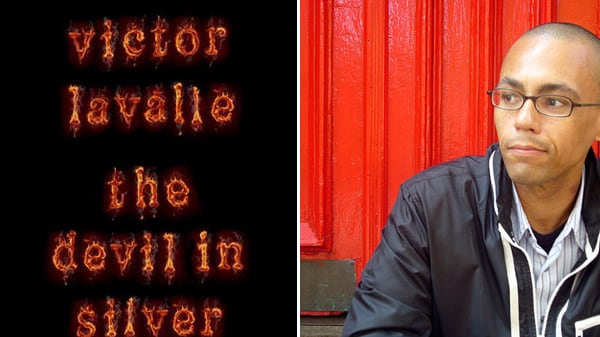articles/2012/08/31/a-new-one-flew-over-the-cuckoo-s-nest-victor-lavalle-s-the-devil-in-silver/devil-in-silver-toal-tease_ulzvpt