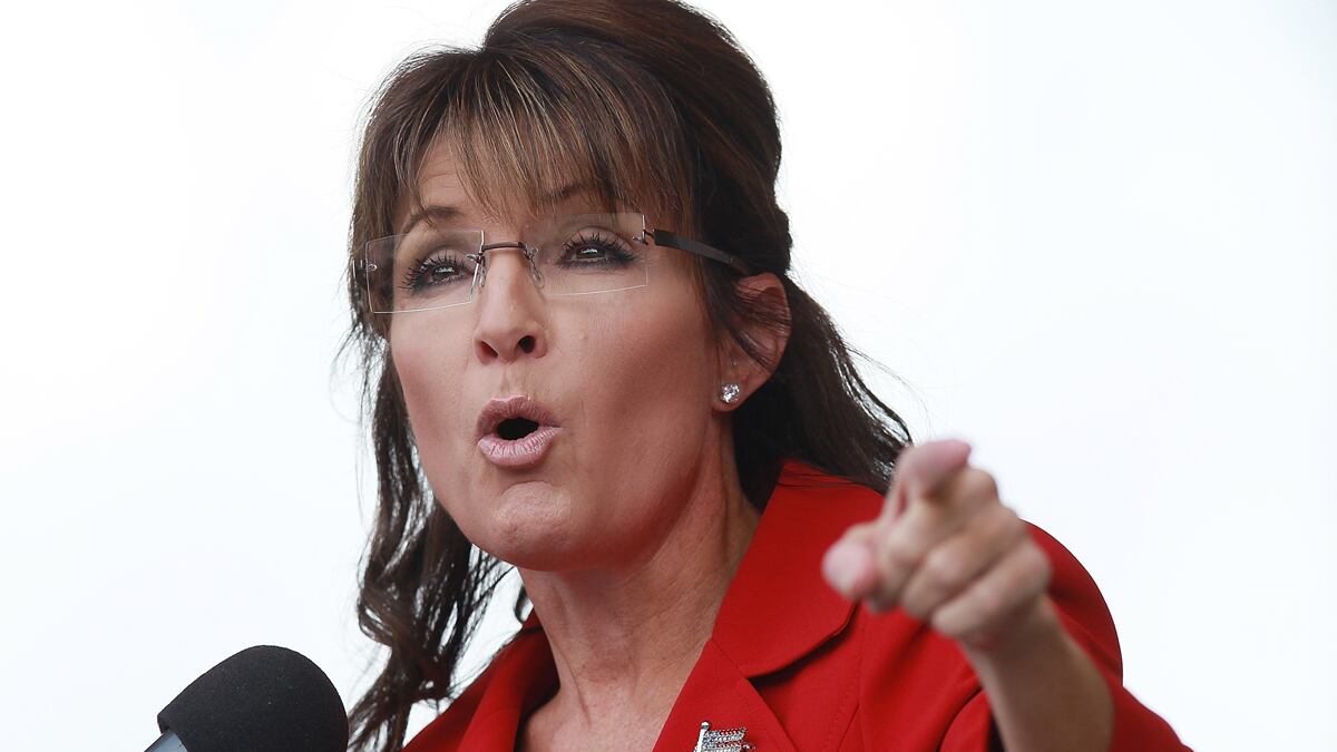 cheats/2011/12/12/palin-pitching-new-reality-show/winners-losers-of-2011-palin_ihupey