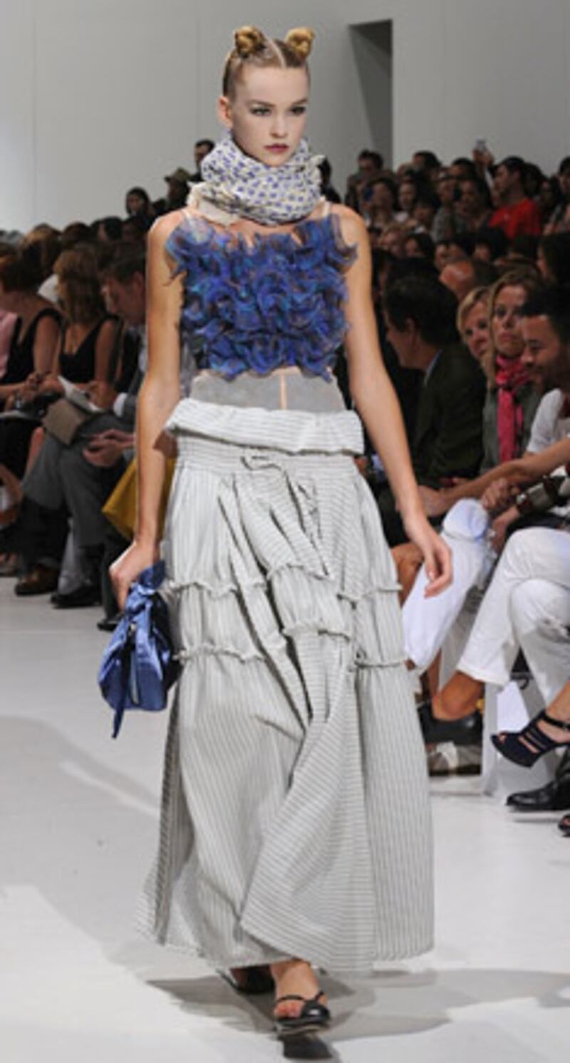 galleries/2009/09/14/ny-fashion-week-day-5/fashion-week-day-5---jaco2_efhj58