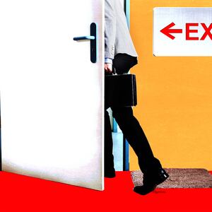 190107-banco-dept-treasury-tease_nnjl6b