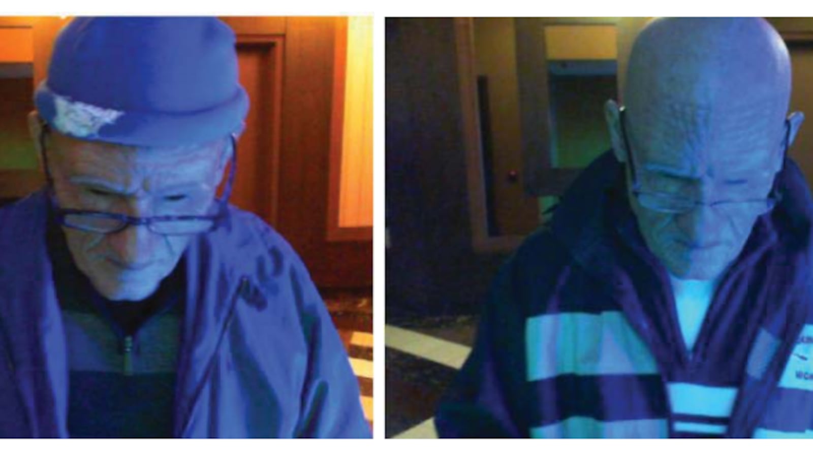 Screen_Shot_2020-07-24_at_10.51.43_AM_rzp4ji