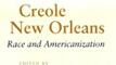 articles/2009/08/25/the-best-books-about-new-orleans/book-highlight---baum-book-bag-825---creole-new-orleans_getocf