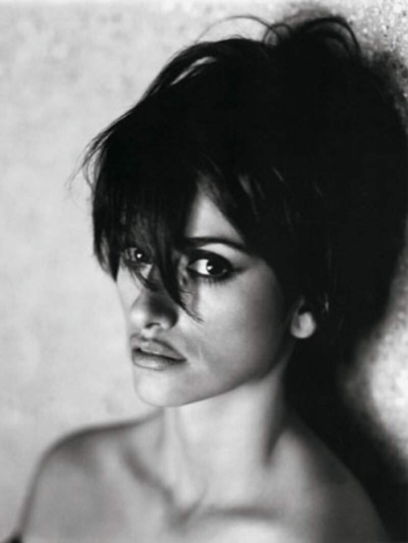 galleries/2009/11/06/sante-d-orazio/sante-dorazio---penelope-cruz_sjtzu7