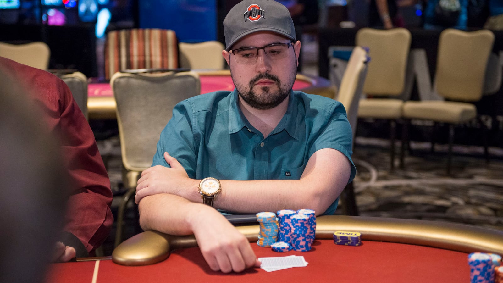 190711-connor-dennis-blieden-tease_vjowqp