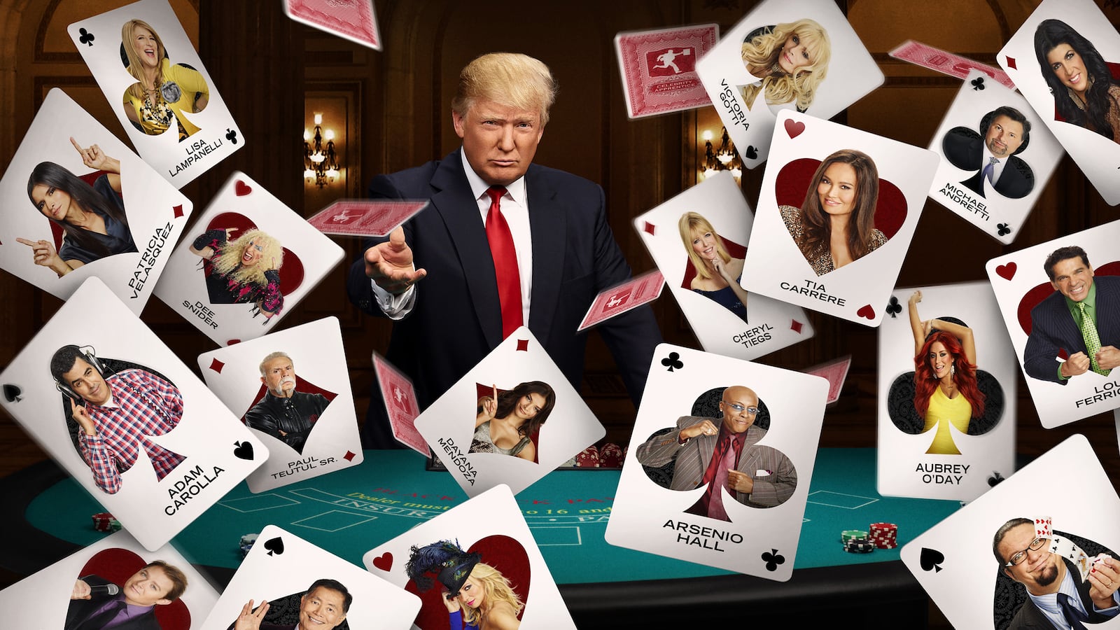 articles/2016/04/18/donald-trump-s-election-playbook-is-straight-out-of-real-housewives/160417-fried-trump-reality-tease_xmeeme