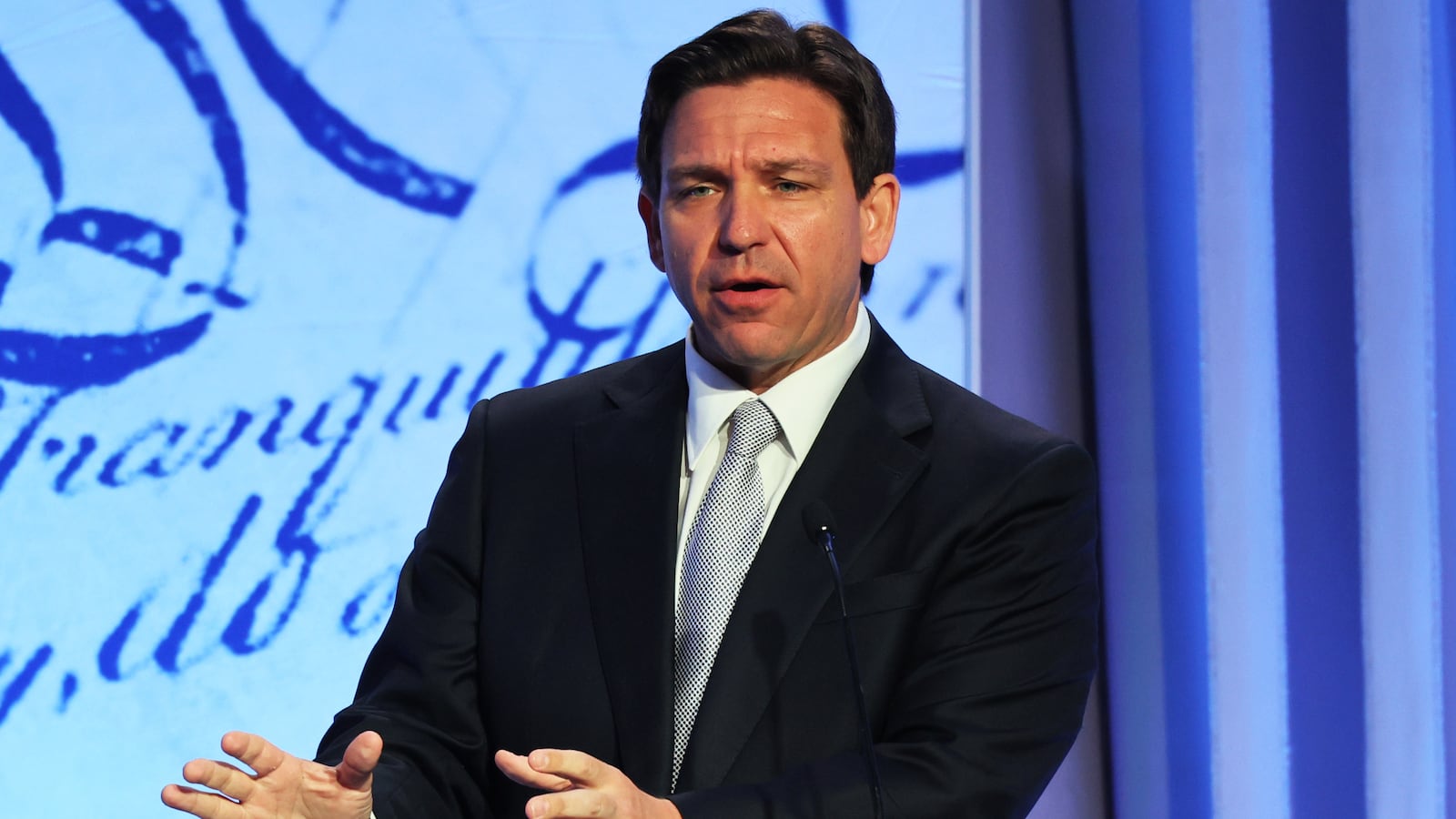 GettyImages-1505587341_qbvzwt