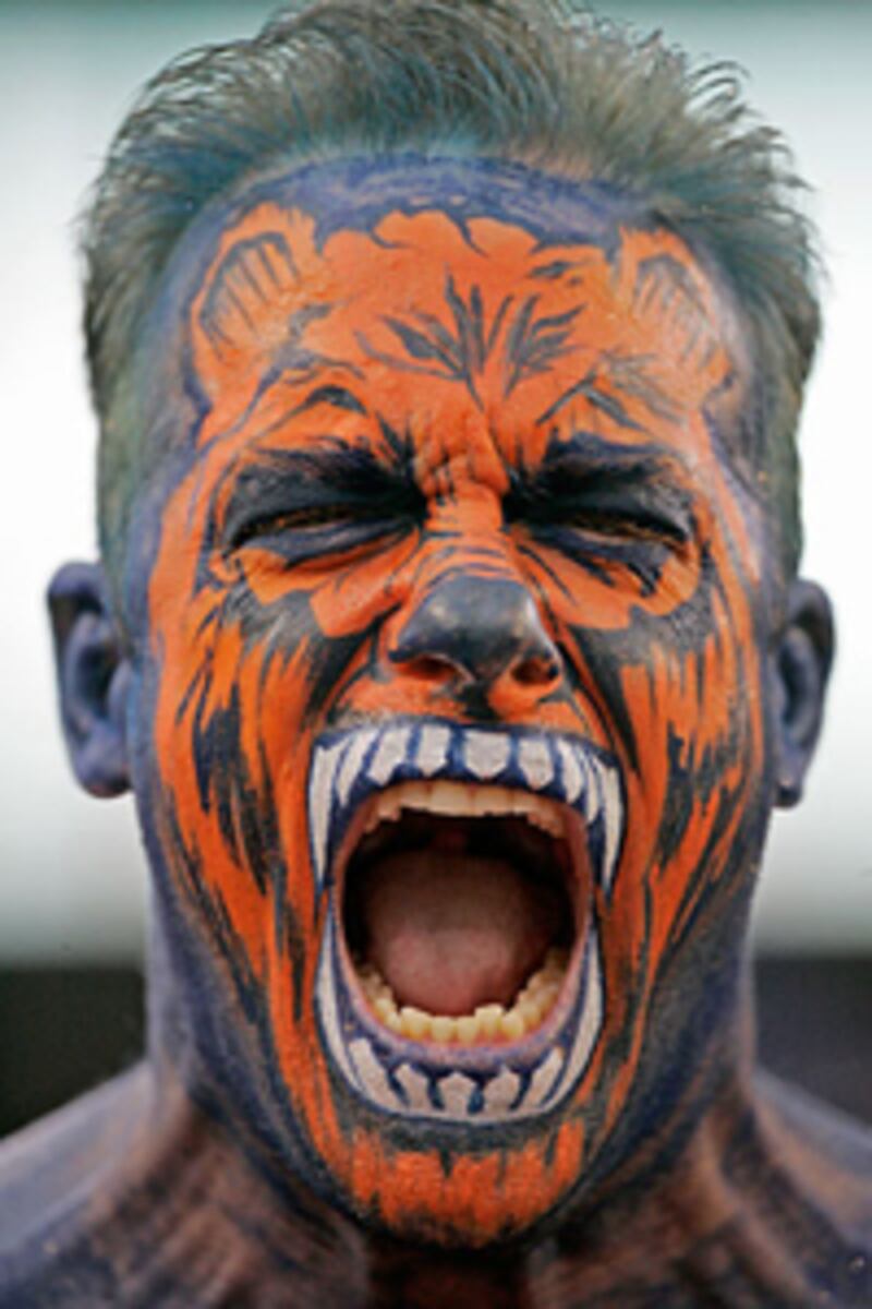 articles/2010/03/11/americas-25-craziest-cities/crazy-cities---chicago_f2dw5i