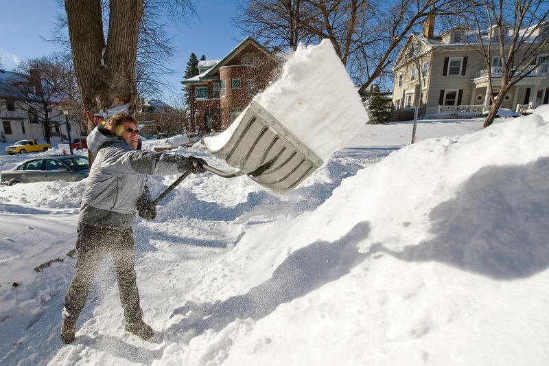 galleries/2012/12/21/25-snowiest-cities-in-america-from-detroit-to-rochester/25-snowiest-cities-minneapolis_d5zowy