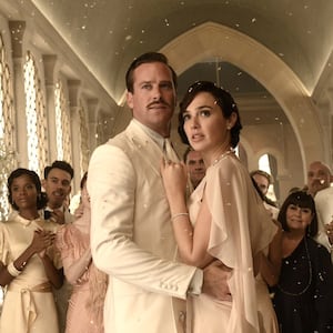 FHKQpo8X0BAFznu_ke7qzd