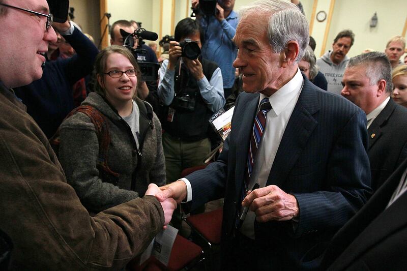 galleries/2012/01/01/the-gop-s-top-campaign-donors-for-the-2012-dandidates-from-romney-to-gingrich/ron-paul-top-campaign-donors_sdpiid