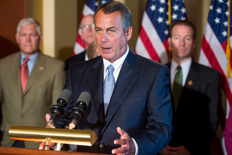 articles/2013/02/28/calling-bs-on-the-surge-in-cursing-by-beltway-politicians/130227-boehner-cursing-ashburn-tease_ukh4hy