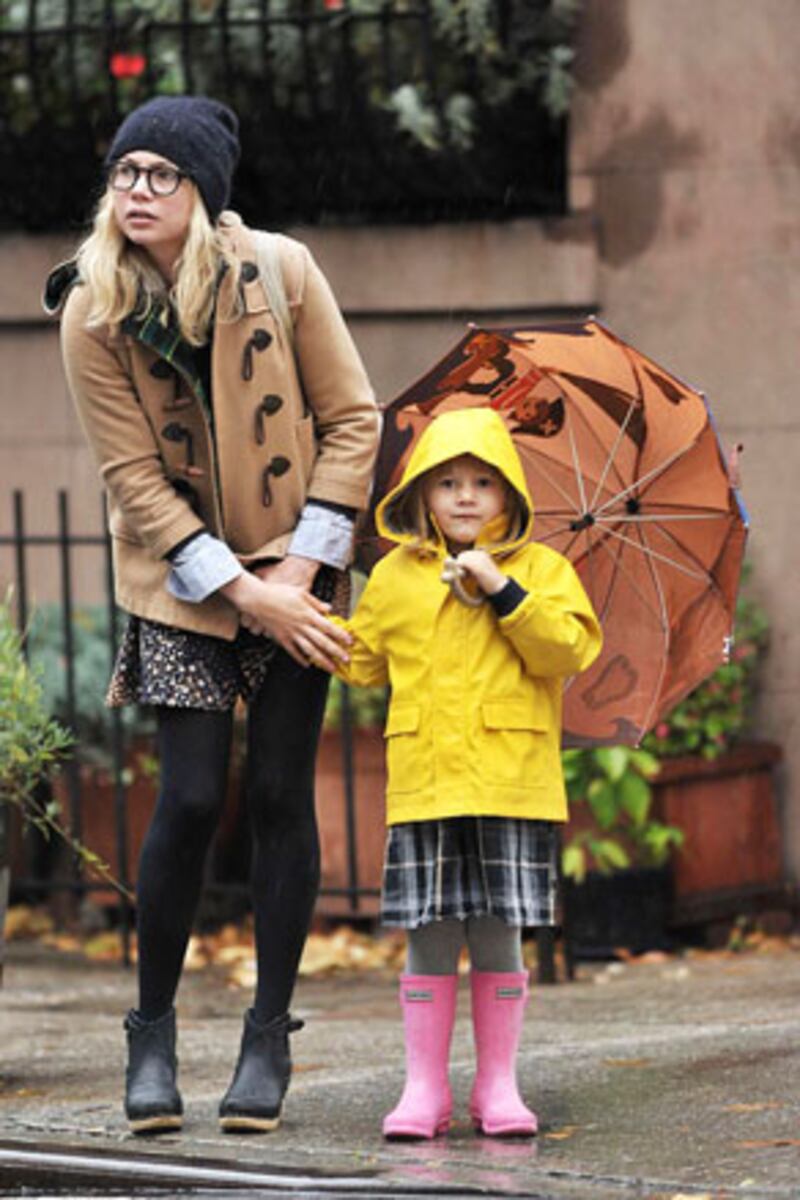 galleries/2010/03/02/the-tiniest-trendsetters/influential-toddlers---matilda_cd5wf7