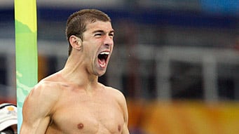cheats/2009/02/05/phelps-suspended-by-team/phelps-090206_n2l3s1