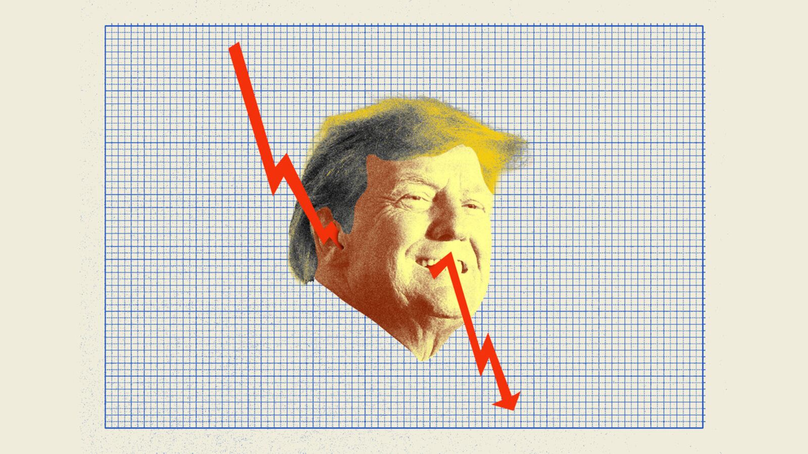 230413-gop-dump-trump-fail-hero_xw1xnk