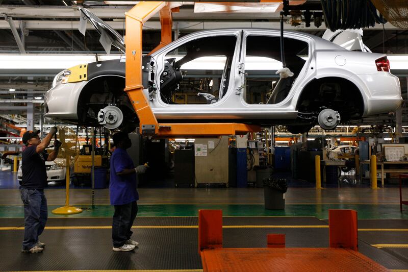 galleries/2011/06/20/bill-clinton-s-14-global-initiatives/clinton-gallery-car-bailouts_bpdapv