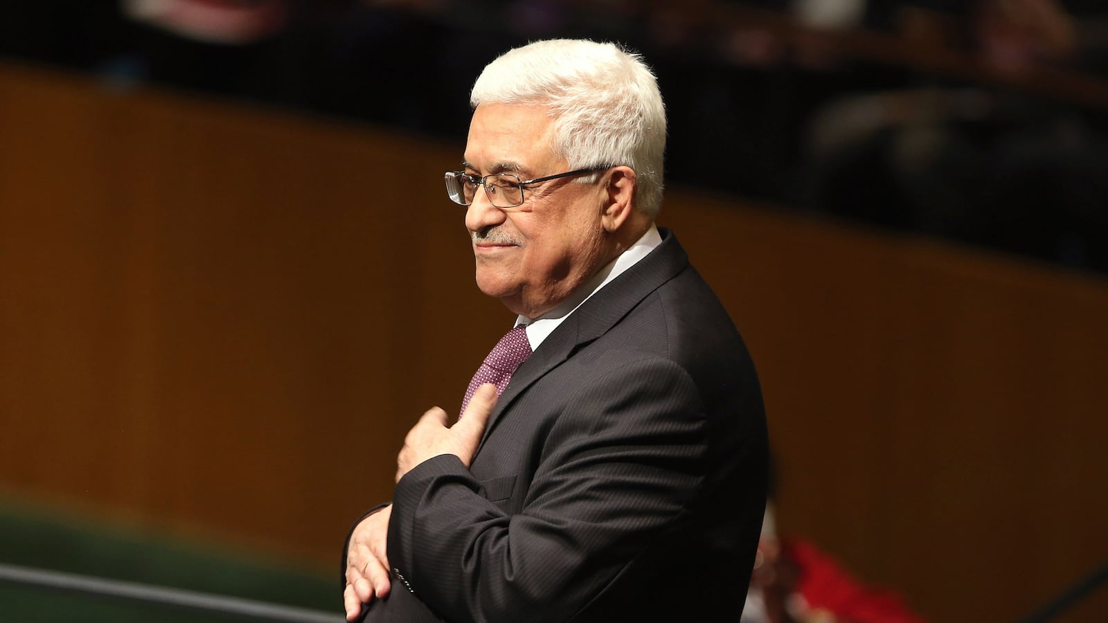 cheats/2012/12/01/report-israel-won-t-revoke-palestinian-accords/abbas-symbolic-victory-chen-tease_ul8f10