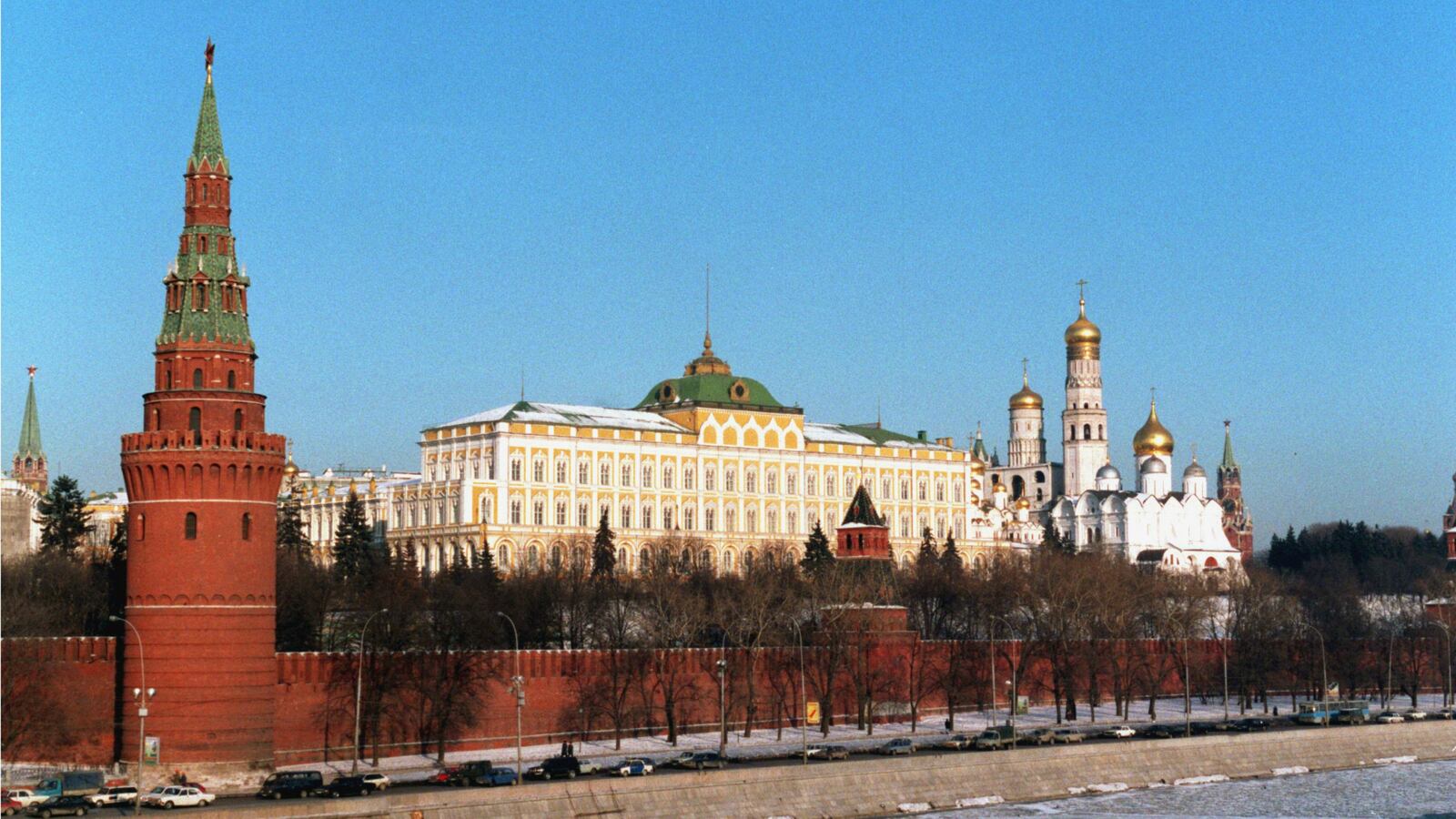 kremlin_gkdmzq