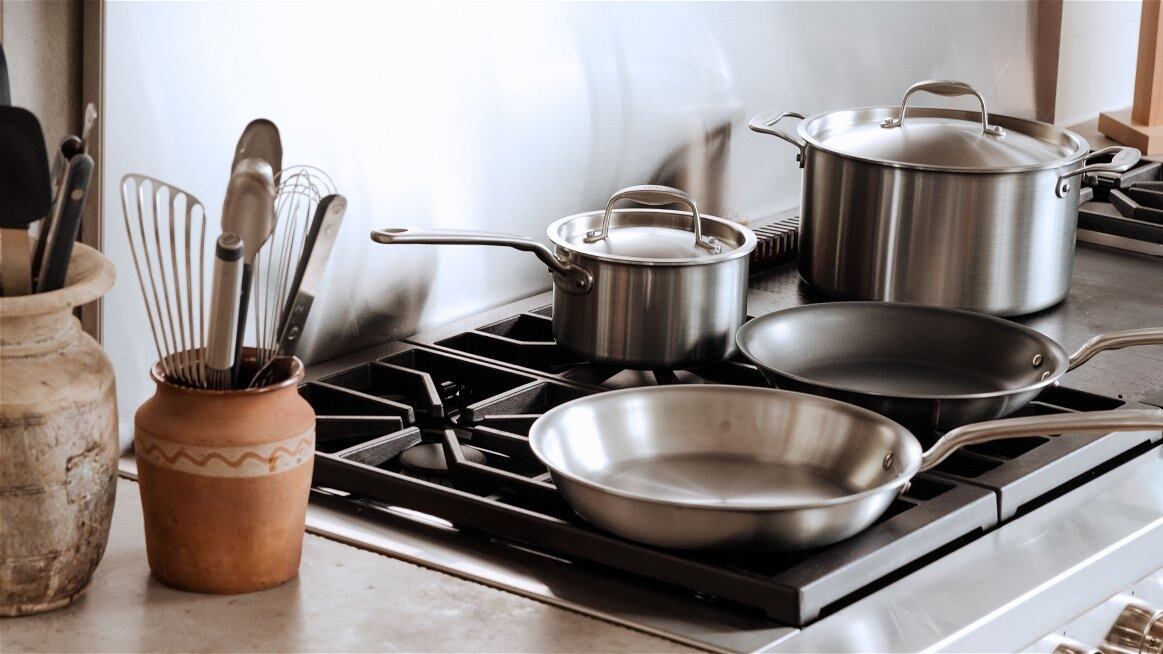 Made In Mother's Day Sale 2023