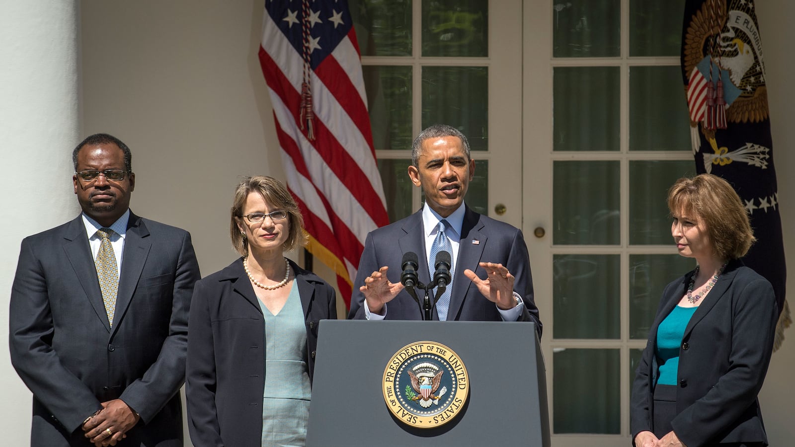 articles/2017/01/09/obama-s-insurance-policy-on-trump-s-repeal-agenda/170109-murphy-dc-circuit-court-tease_qmuzug