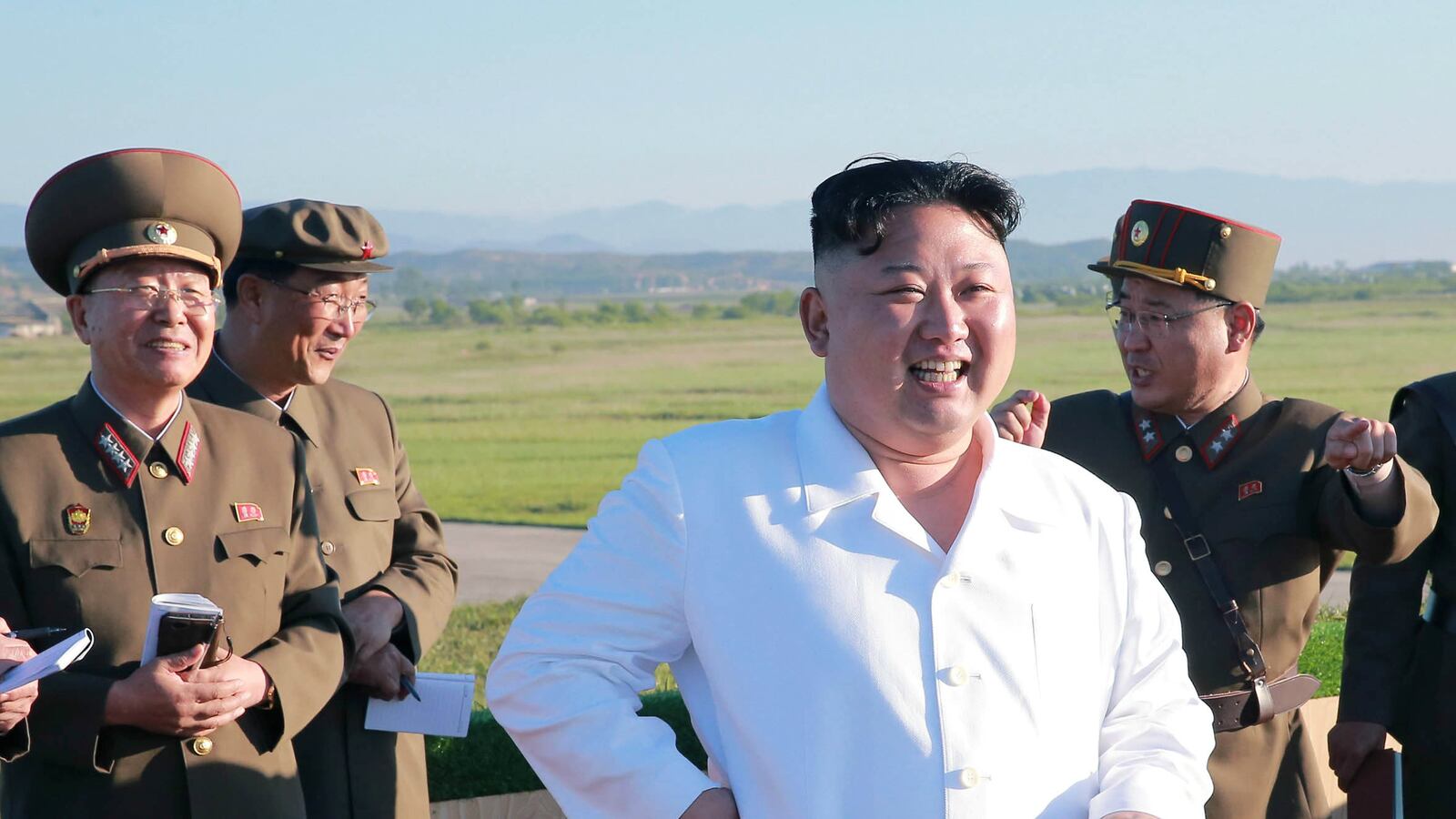 north-korea-diplomats_fprss9