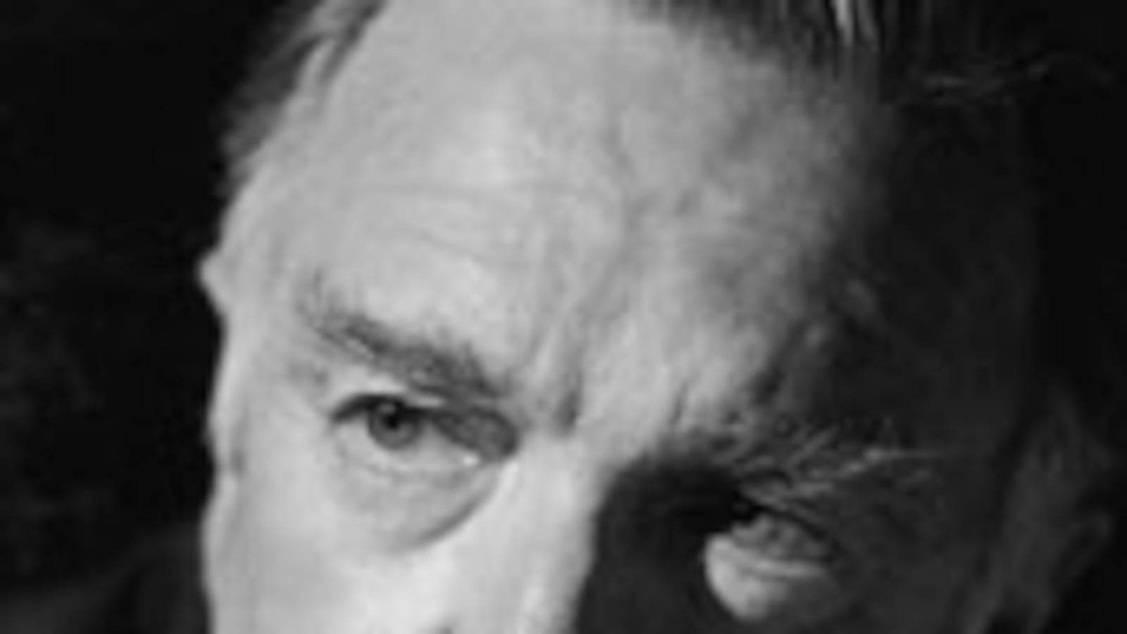 articles/2009/07/19/why-the-world-trusted-walter/siegel-cronkite_38590_g9qtnt