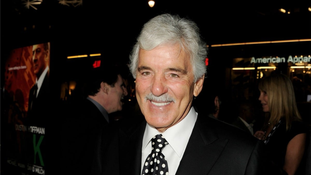 articles/2013/07/22/r-i-p-dennis-farina-six-of-his-best-roles/dennis-farina-fallon_h32adz