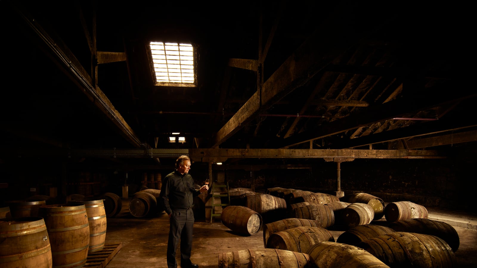 PreviewLarge-171610_tmbmir