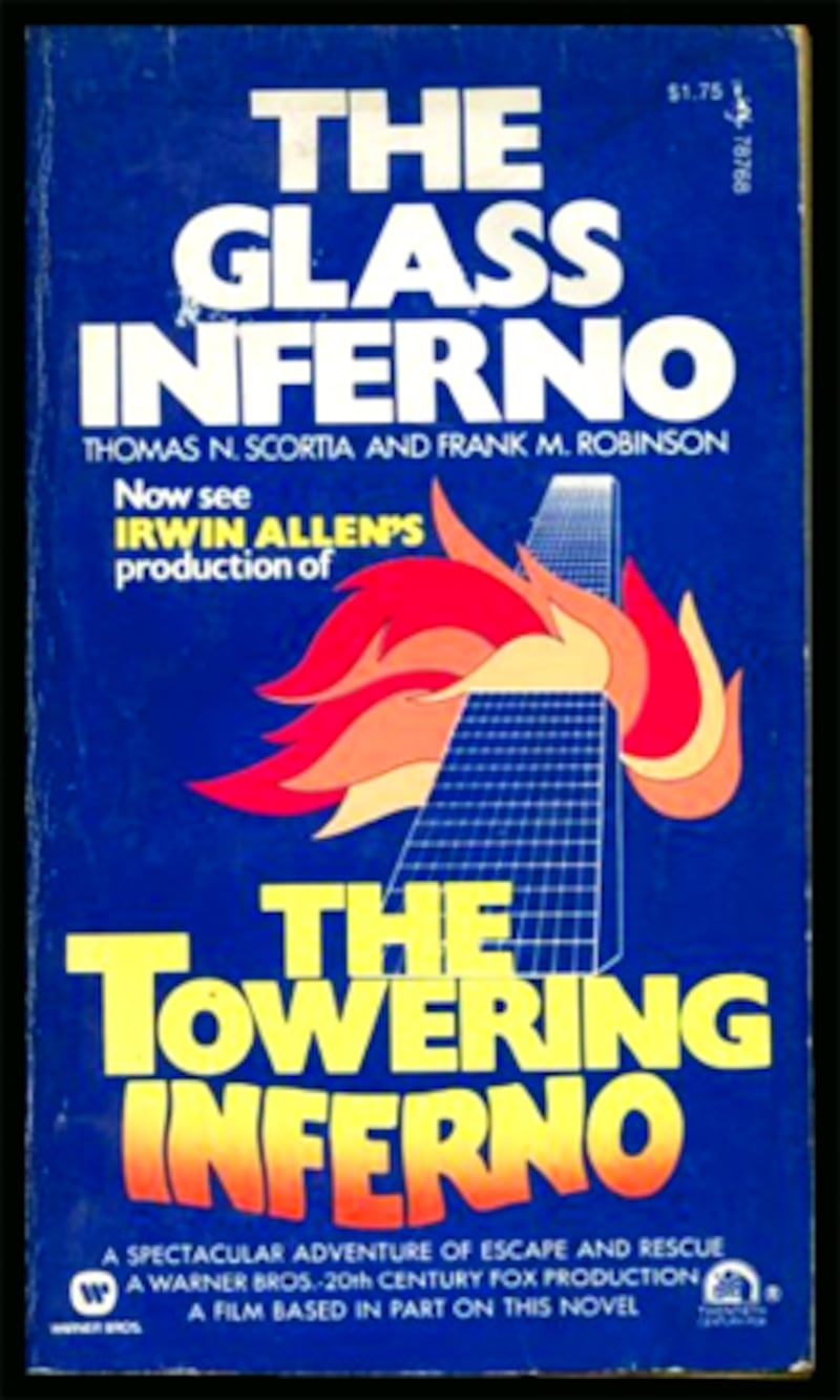 galleries/2010/11/17/the-30-biggest-books-to-movies/movies-from-books---towering-inferno_wsijbm