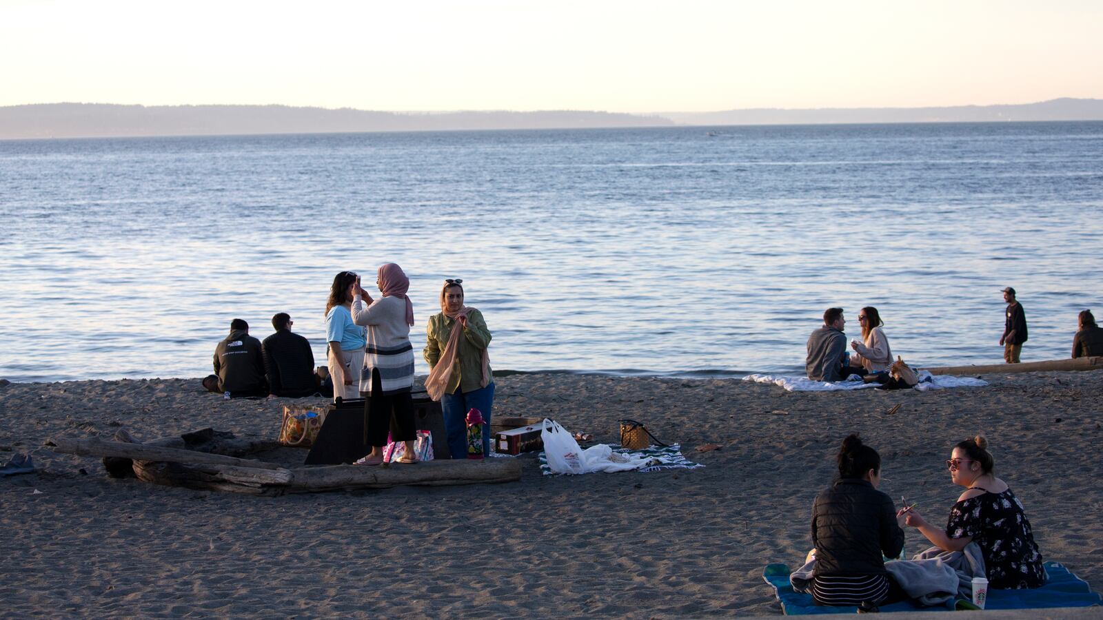 GettyImages-1207855651_psvkyj