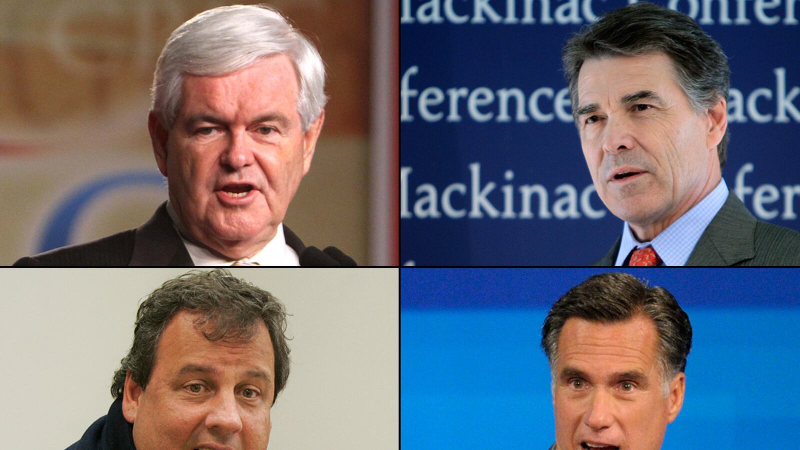 articles/2011/09/26/gop-s-2012-presidential-primaries-purity-test/gop-purity-test-kurtz-tease_mz4y1m