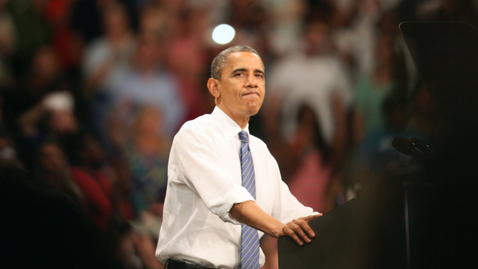 articles/2012/10/14/now-it-s-obama-s-turn-to-win-the-debate-at-hofstra-university/obama-turn-to-win-debate-tomasky_qhugg9