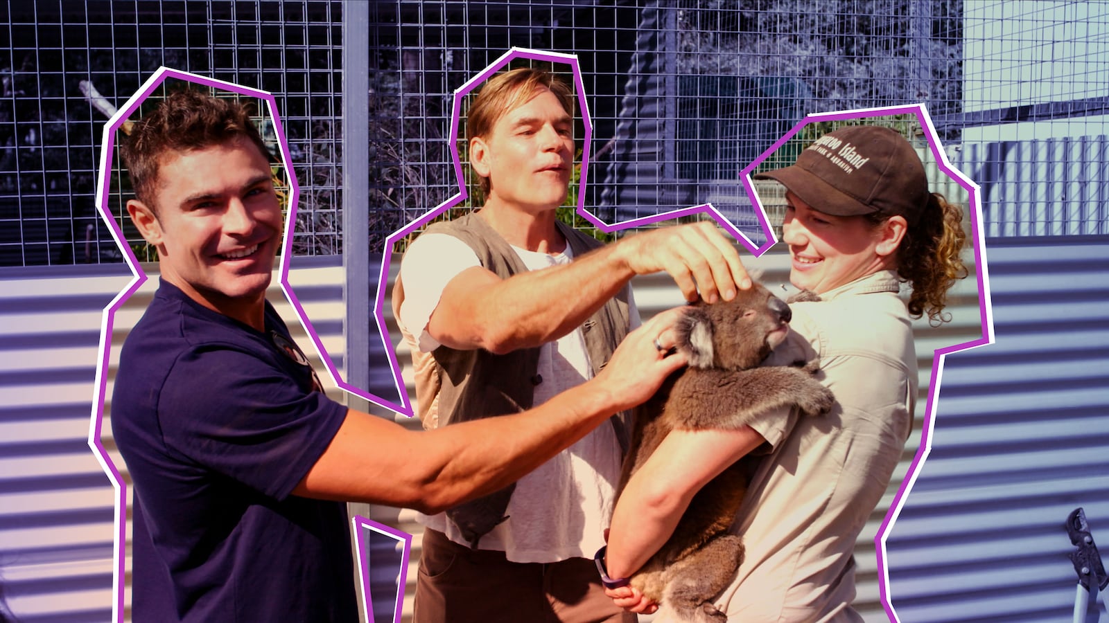 221109-bradley-down-to-earth-s2-review-hero_pkyjot