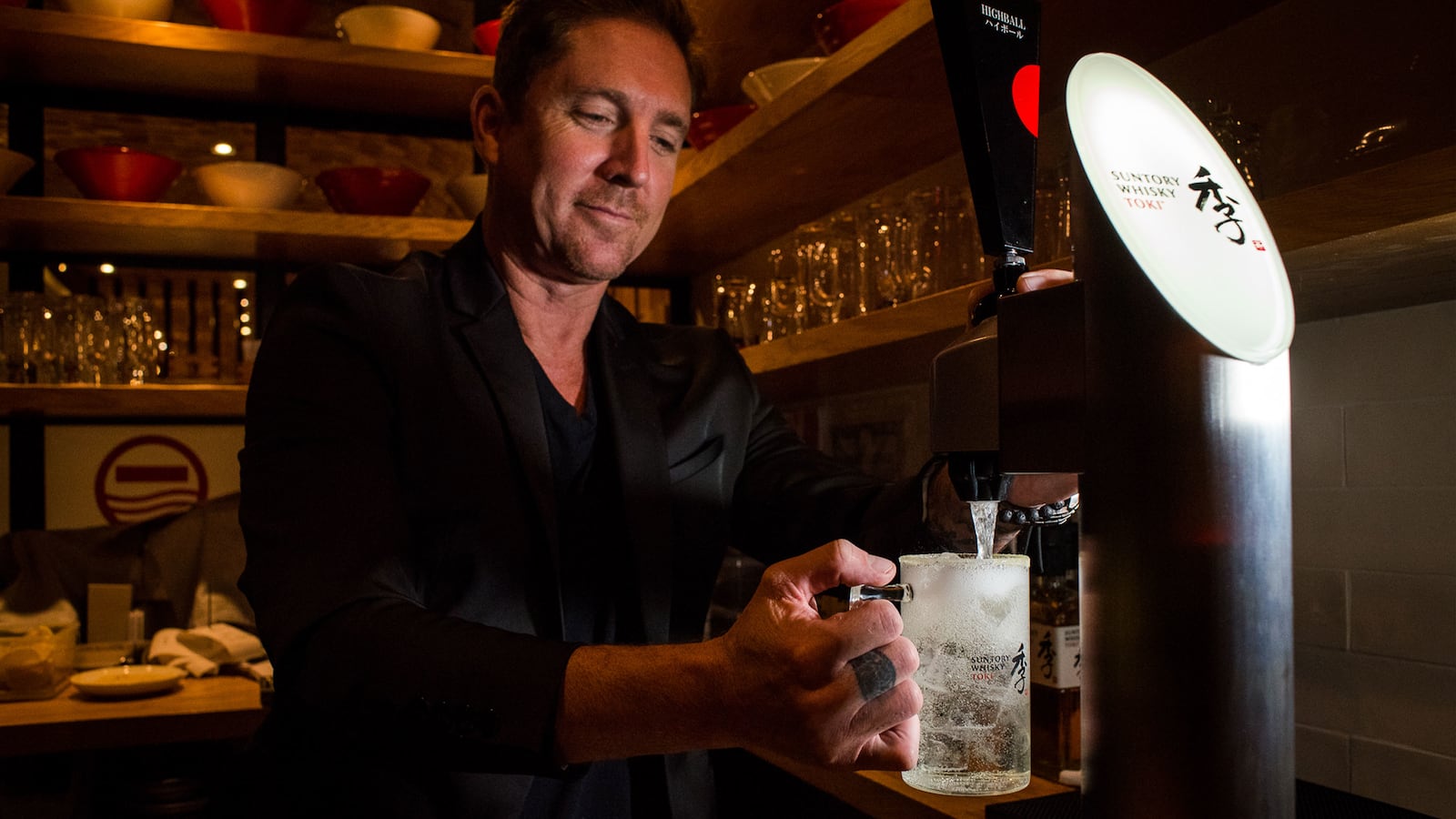 190923-Rothbaum-Japanese-Whiskey-tease_g3edvl