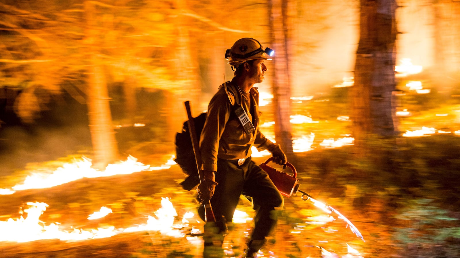 articles/2015/09/01/we-re-worse-off-than-ever-for-el-ni-o/150831-gawthrop-el-nino-tease_jsz1ao