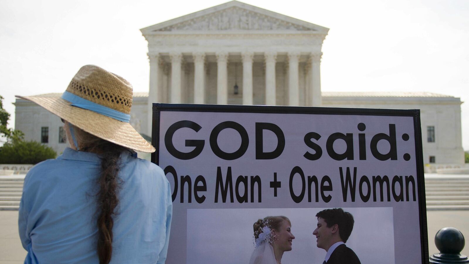 cheats/2015/07/08/teacher-fired-for-being-in-gay-marriage/150708-gay-catholic-cheat_qid2un