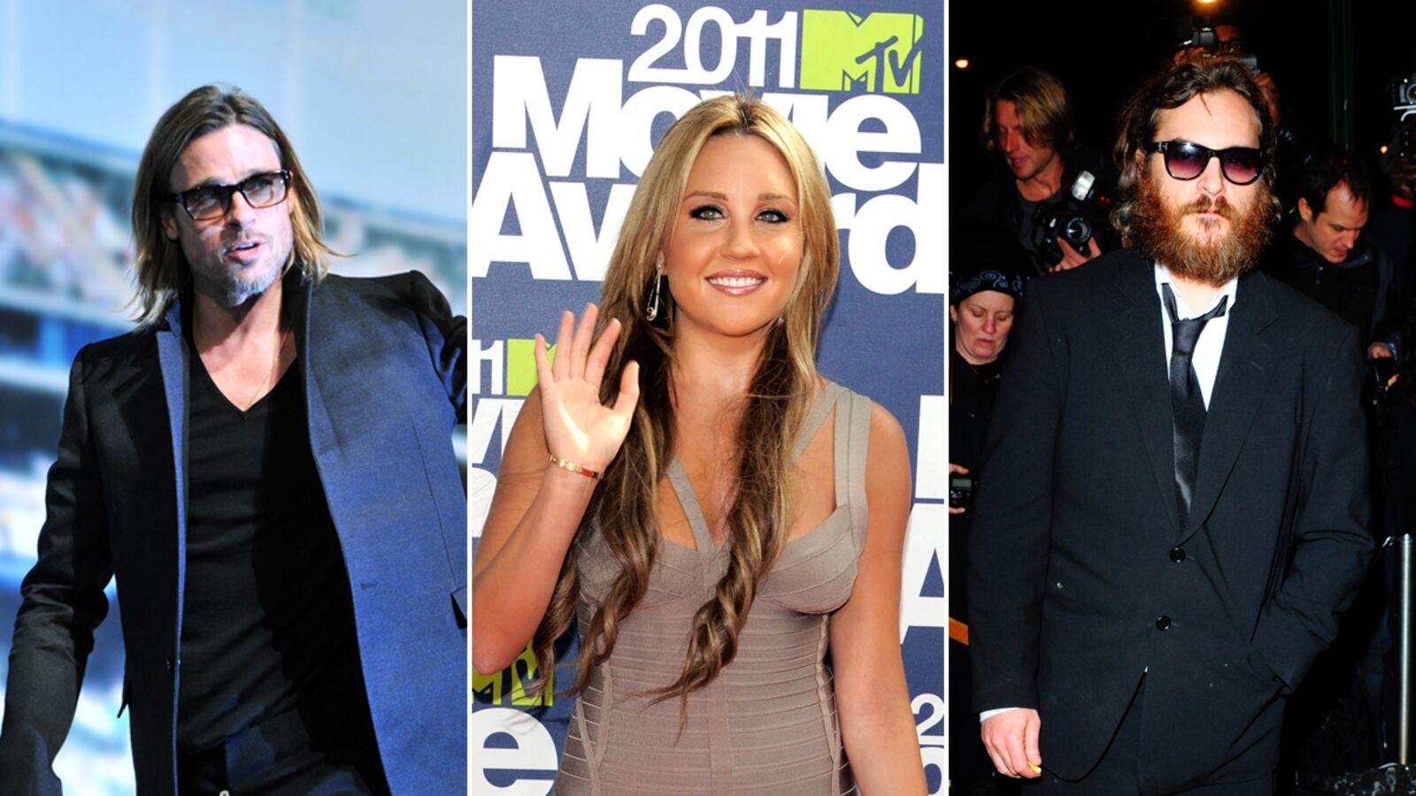 galleries/2011/11/14/brad-pitt-and-amanda-bynes-among-11-stars-who-quit-acting-photos/stars-who-quit-acting-tease_t6j6oj