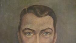 cheats/2012/03/30/tnr-makes-early-april-fools-joke/nick-hathaway-so_vcv4ra