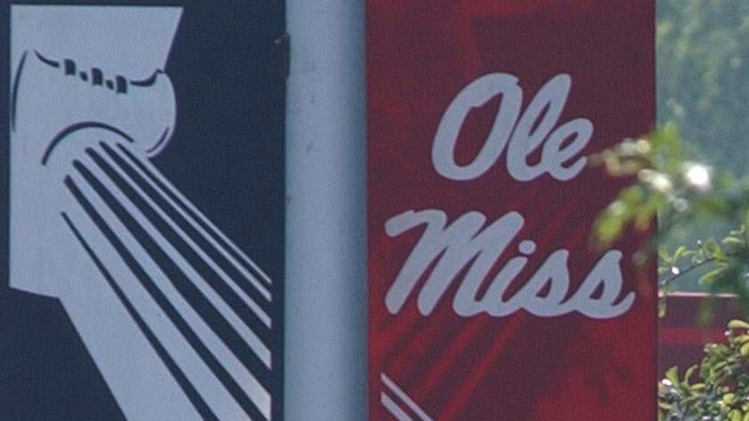 GettyImages-1686465_wpvczj