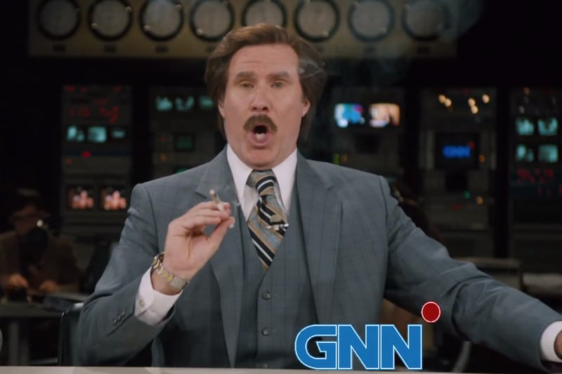 articles/2013/10/23/anchorman-2-trailer-ranking-the-10-best-quotes-video/131023-anchorman-2-trailler-fallon-tease_ff7tii