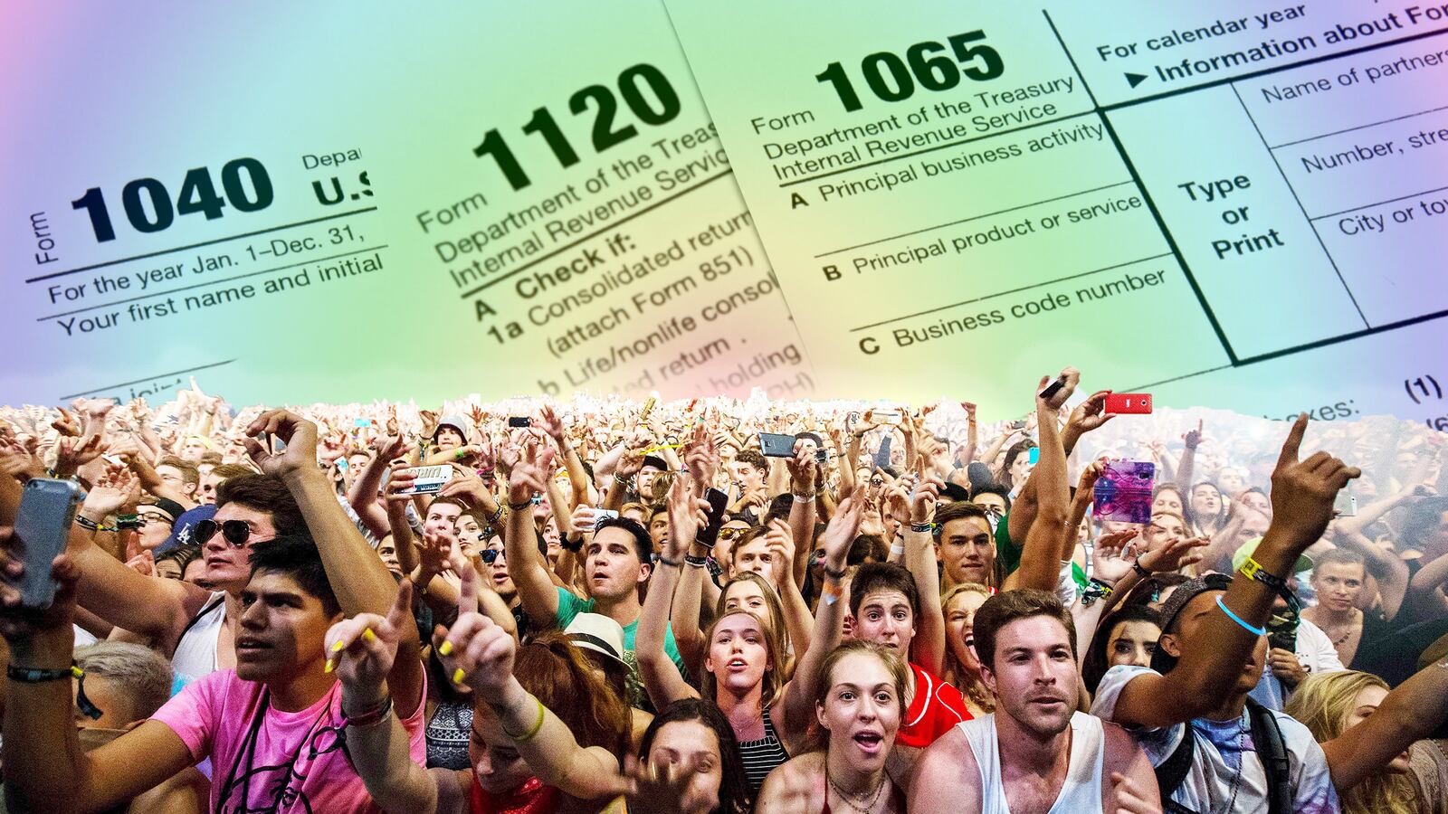 articles/2016/04/18/coachella-s-hot-new-act-filing-taxes-at-the-last-minute/160418-weill-coachella-taxes-tease_b1jevf