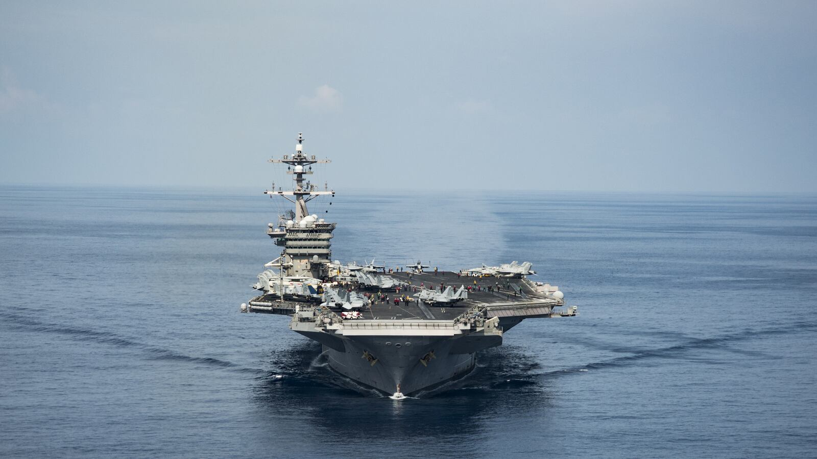 cheats/2017/04/23/north-korea-ready-to-sink-u-s-ships/170417-north-korea-pressure_shqe0y