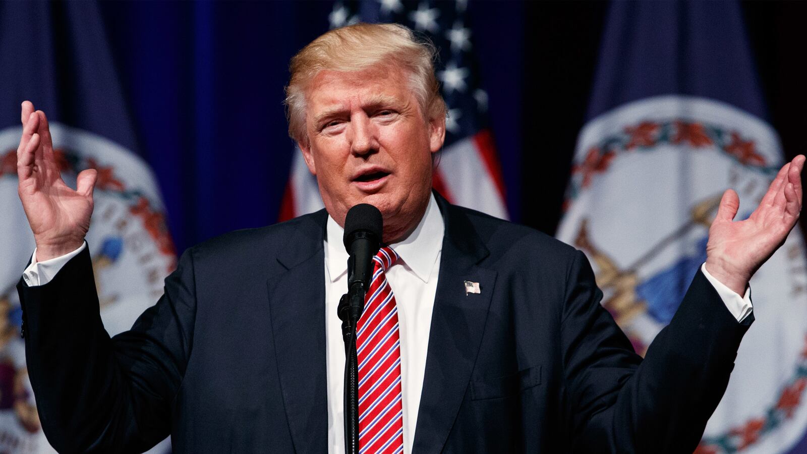 articles/2016/08/08/watchdog-group-files-complaint-with-irs-against-trump-foundation/160807-Mak-Desiderio-Trump-Foundation-Follow-up-tease_mq9bw9