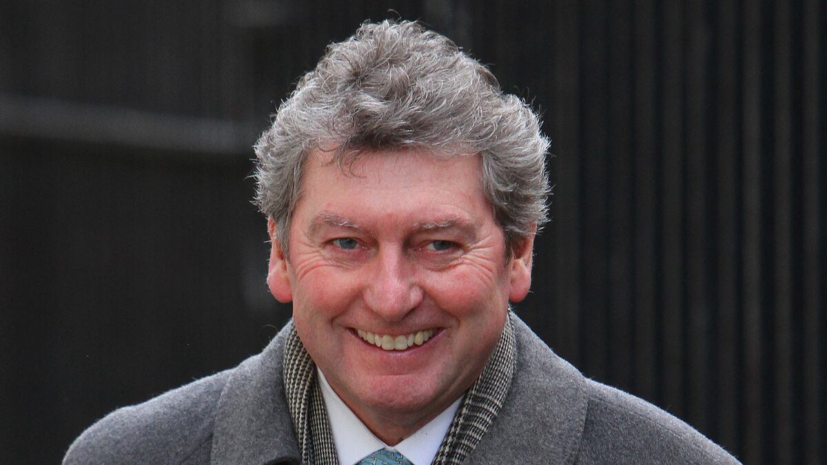 cheats/2012/01/04/former-notw-editor-lands-at-ny-daily-news/notw-editor-cs_iqhmbr