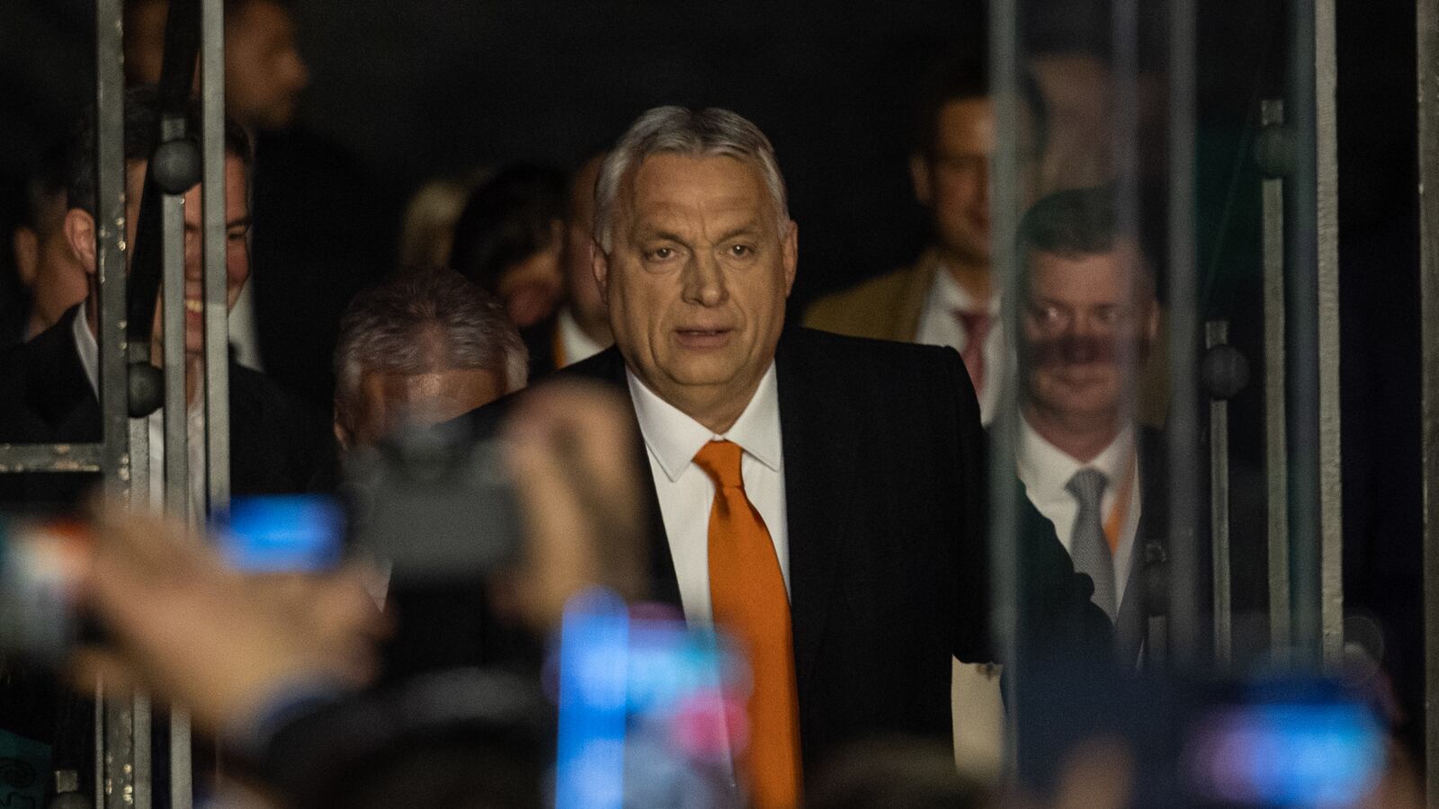 GettyImages-1389371842_op4as6