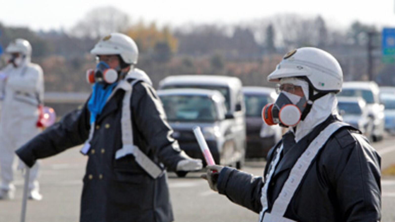 articles/2011/03/12/japan-nuclear-fallout-how-bad-could-it-get/dzieza-japan-nuke_166119_snhtyu