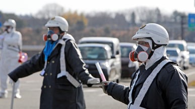 articles/2011/03/12/japan-nuclear-fallout-how-bad-could-it-get/dzieza-japan-nuke_166119_snhtyu