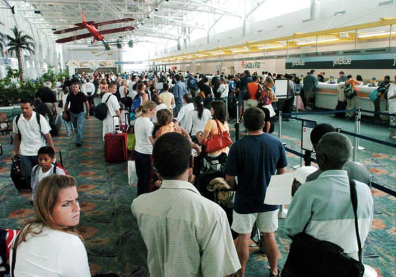 galleries/2009/11/19/america-s-airports-ranked-from-first-to-worst/airports---19-fort-lauderdalehollywood-international-airport_xnwjgs