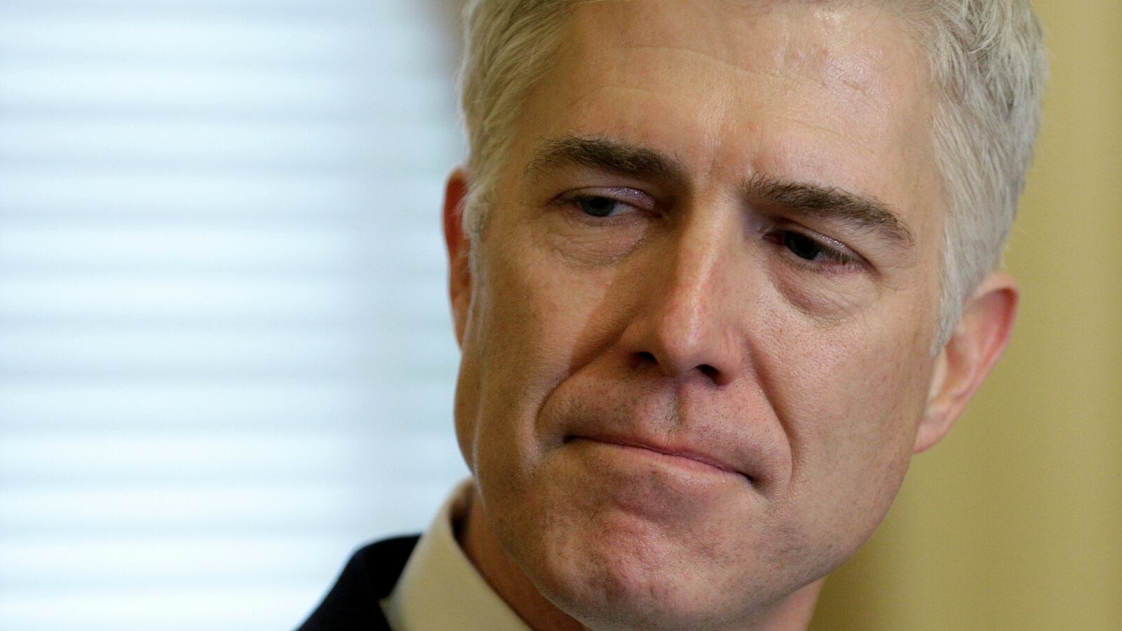 cheats/2017/02/06/gorsuch-s-volunteer-work-questioned/170206-gorsuch-volunteer-harvard-cheat_gkxsga