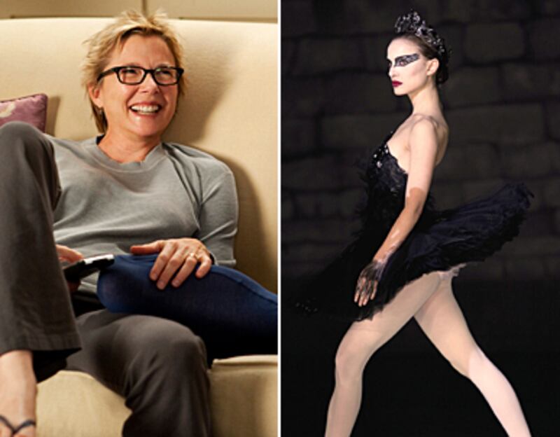 articles/2010/12/01/annette-bening-and-natalie-portman-will-face-off-in-the-oscar-race/laporte-natalie-vs-annette_144499_qldmmx